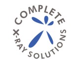 /public/logoimage/1584037379Complete X-Ray Solutions-IV10.jpg